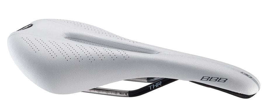 Arrow_Saddle_(White)