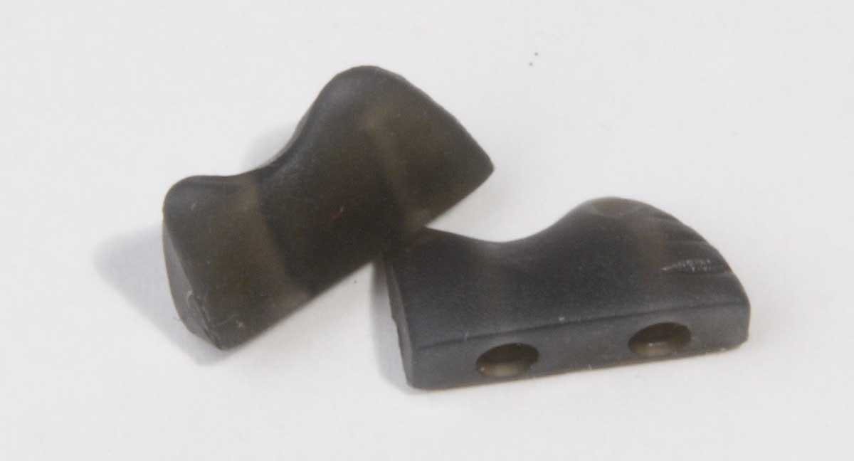 Bsg-15/16/22/25_Nose_Pads_-_BSG-Z-15-2973281610