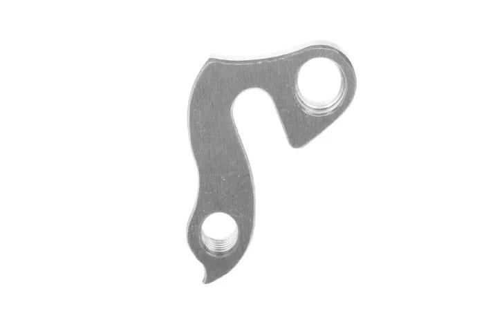 DERAILLEUR_HANGER_-_Model_3,_Material_6061...