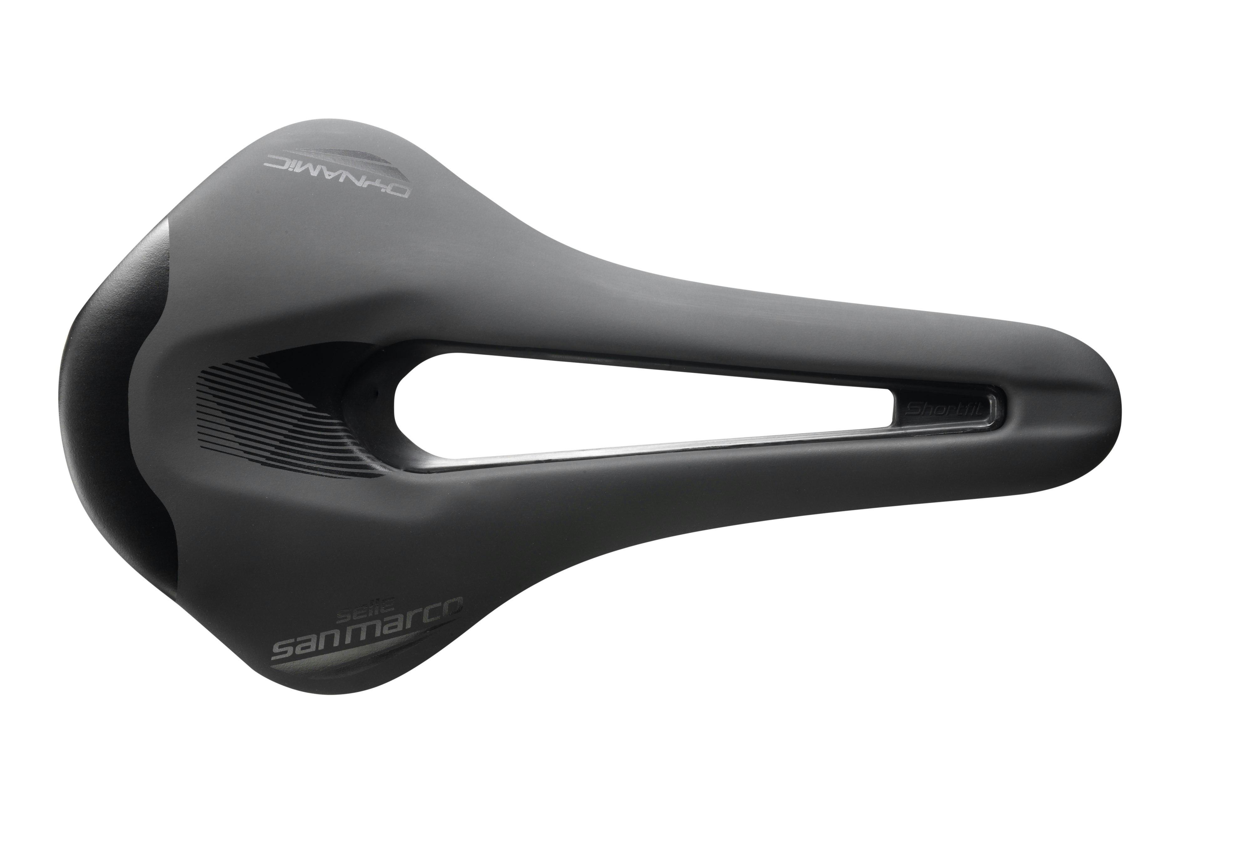 Shortfit_2.0_Dynamic_Open_Fit_Narrow_Blk