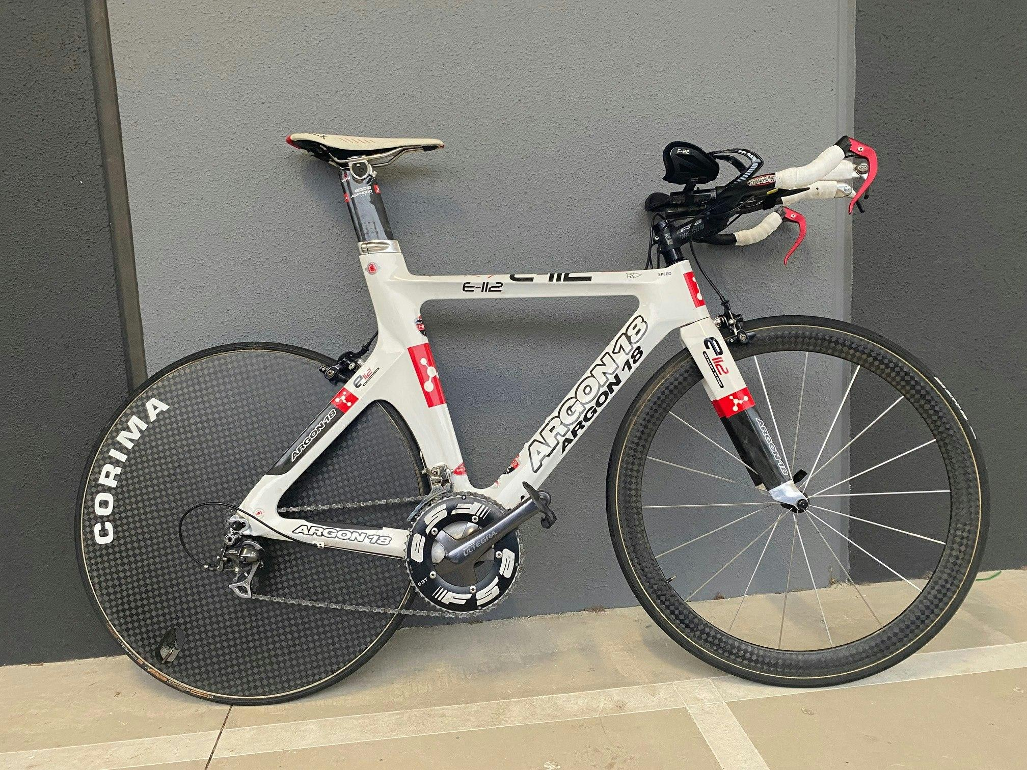E-112_triathlon/time_trial_bike