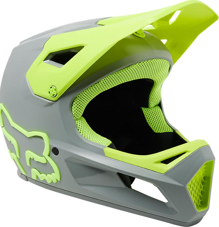 Rampage_Helmet_Ceshyn