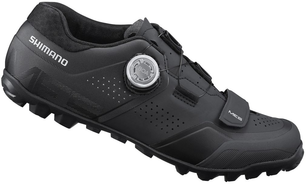 SH-ME502_Shoes
