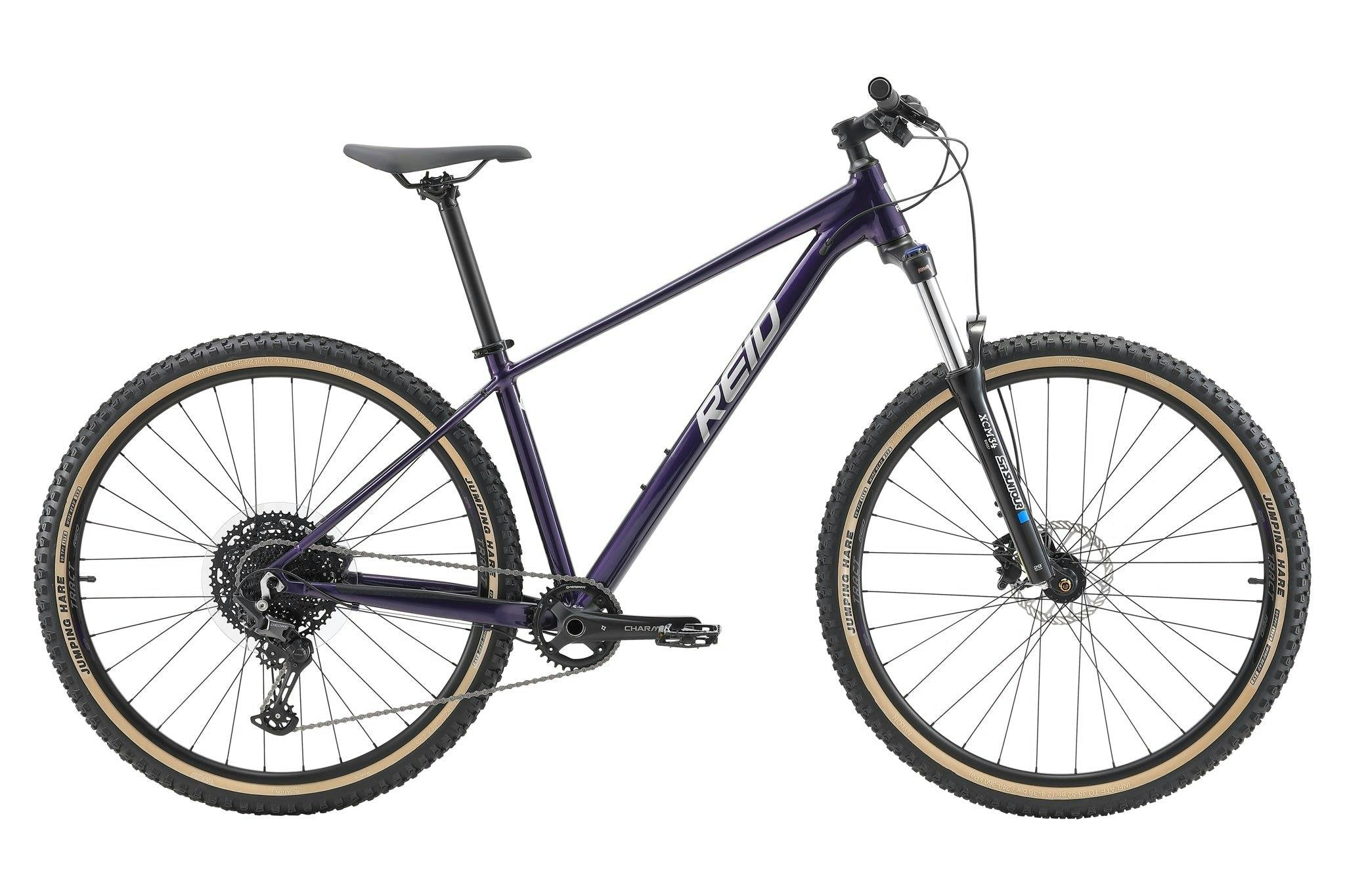Tract_4_Mountain_Bike_Purple