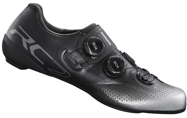 SH-RC702_Bicycle_Shoes