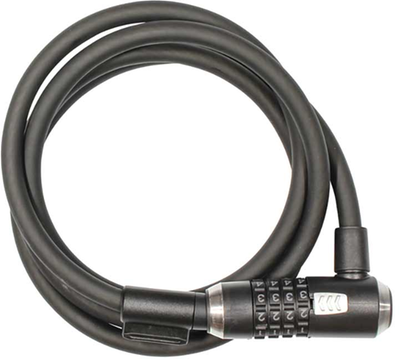 images.cdn.europe-west1.gcp.commercetools.com/078b97e9-ed31-4c81-baae-cdd44f3bf3c1/3d074140a67b5ea38fd8-1DZddG2w