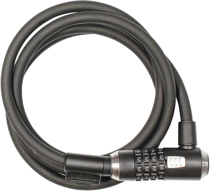 KryptoFlex_Combo_Cable