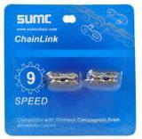Sumc_Chainlink_9_Speed_Two_Card