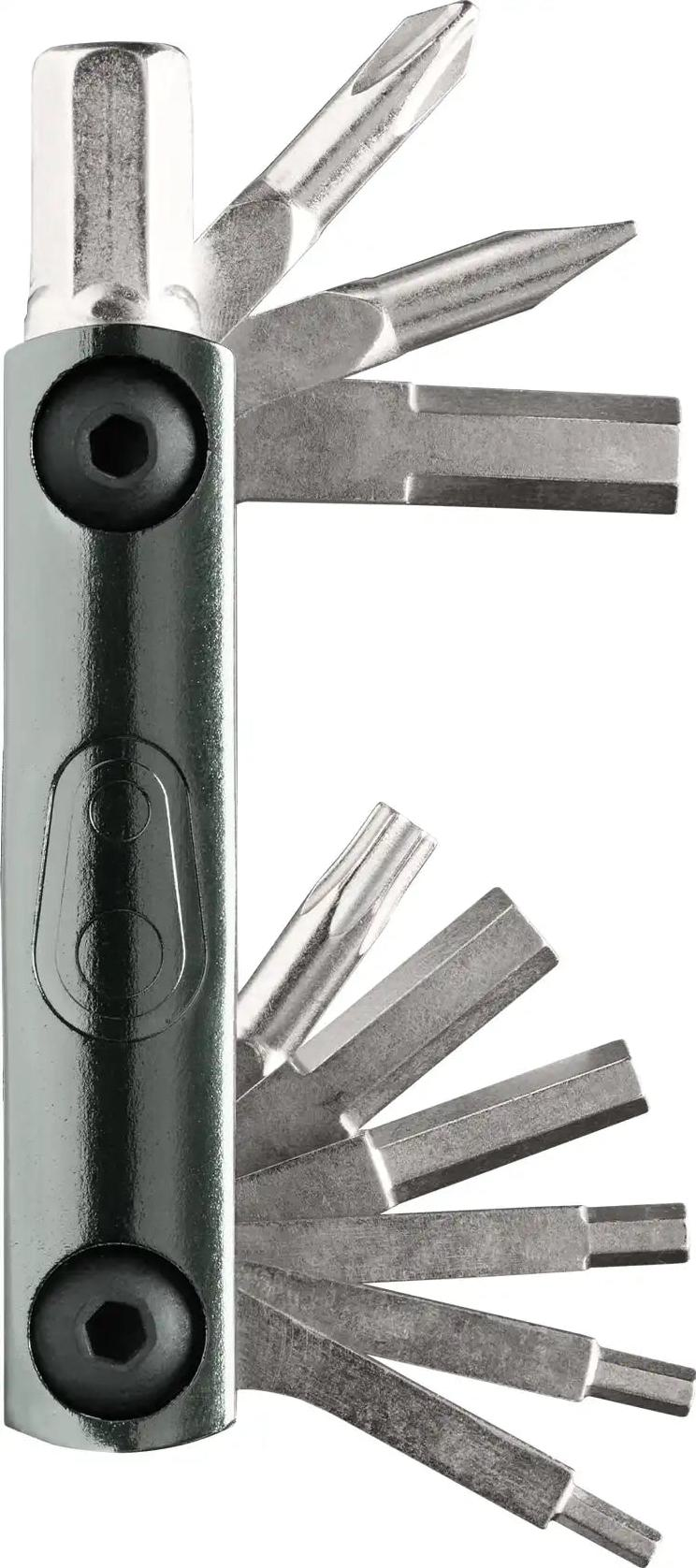 F16_Multi_Tool