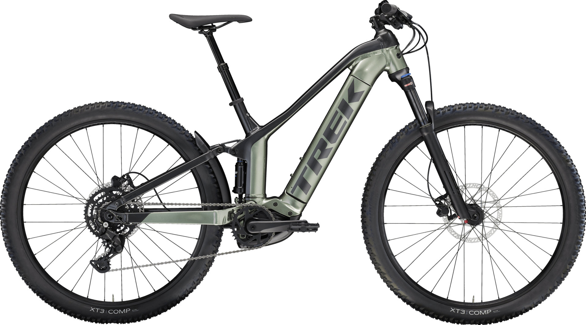 Powerfly_FS_4_Gen_3