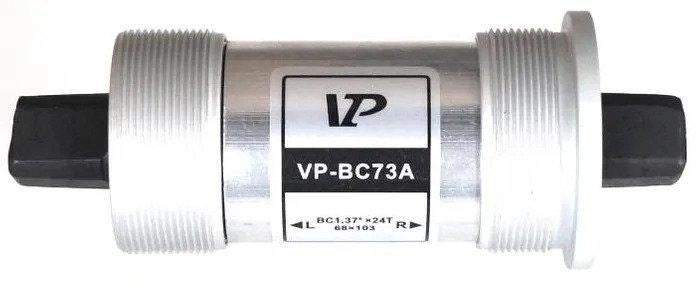 Components,_Bottom_Bracket_Threaded_68_...