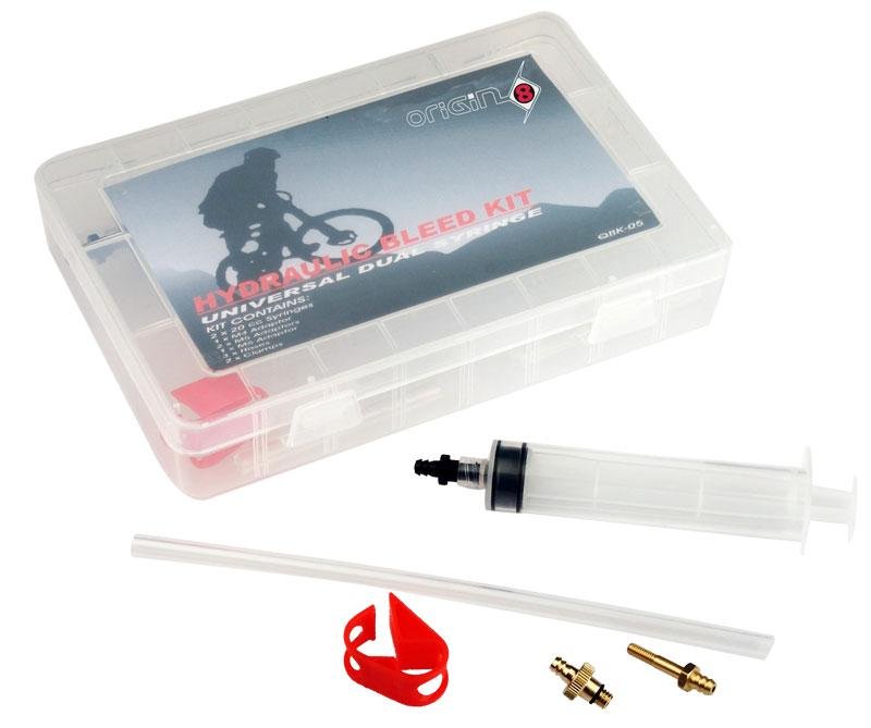 Universal_Bleed_Kit