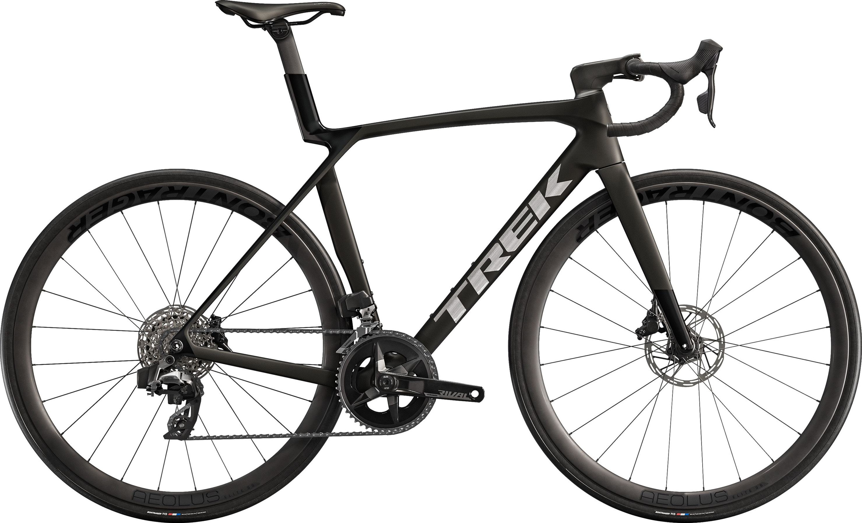 Trek Madone SL 6 AXS Gen 8 2025 | BikeExchange