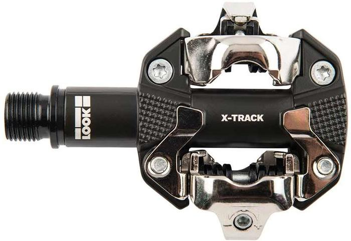 X-Track