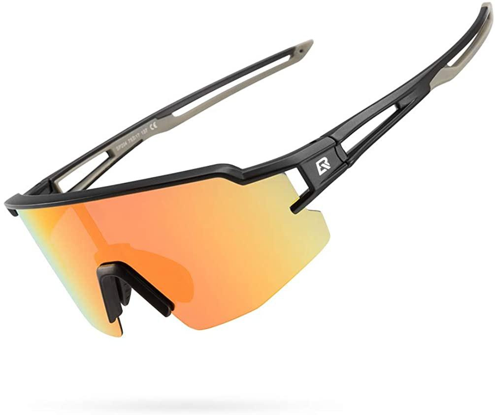 Rockbros-Ultralight_Polarised_Sports_Sunglasses