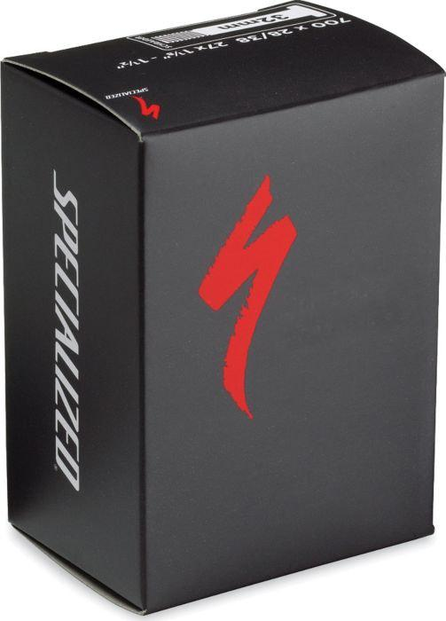 PV_Tube_20X3.5-4.5_32MM_20X3.5-4.5_Black