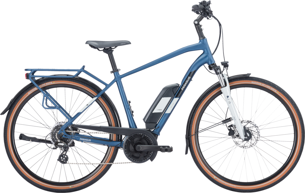 Solero_E8_Plus_Diamant_400Wh