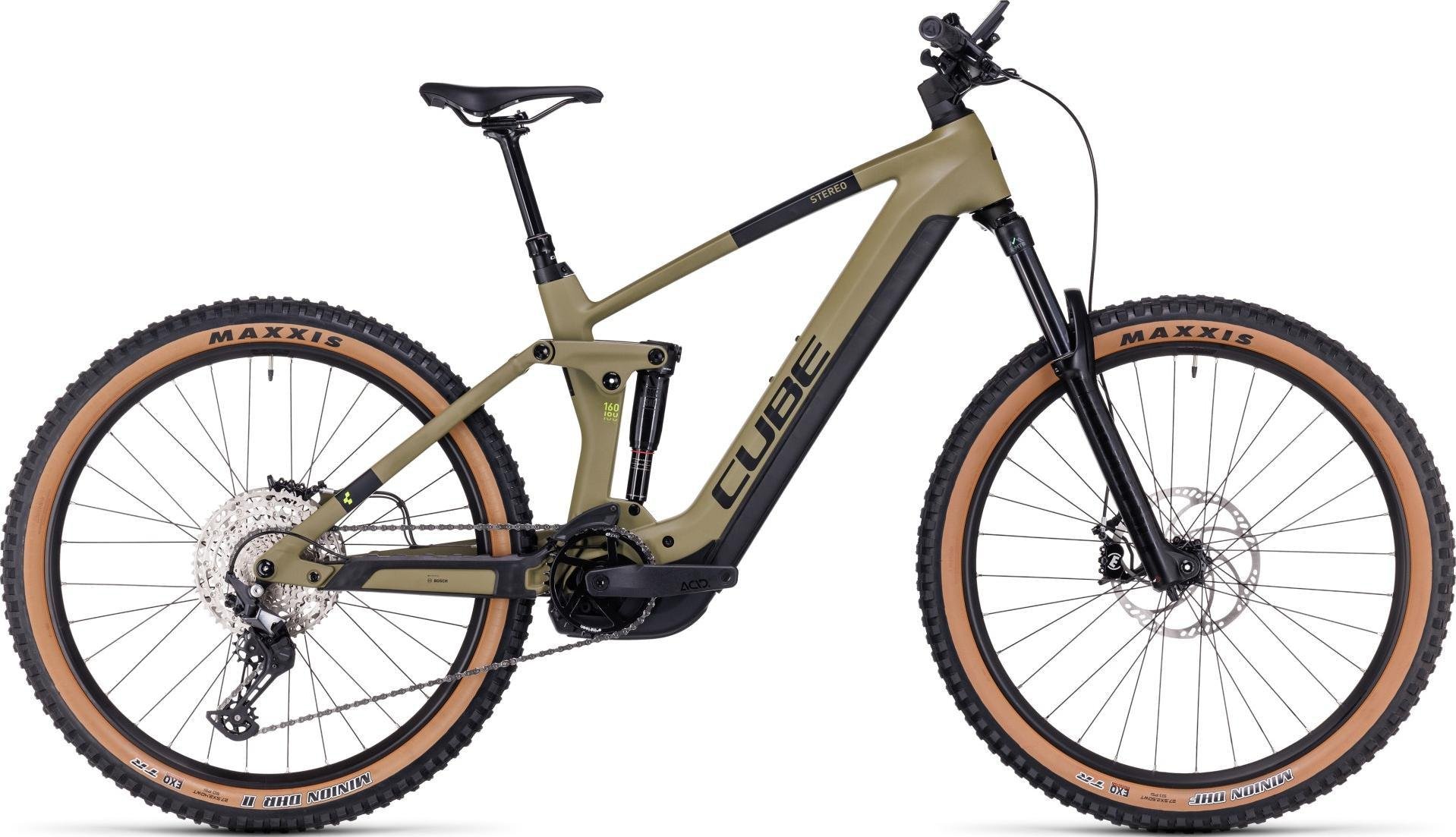 Stereo_Hybrid_160_HPC_Race_750_27.5