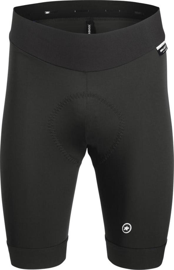 Mille_GT_Mens_Knicks