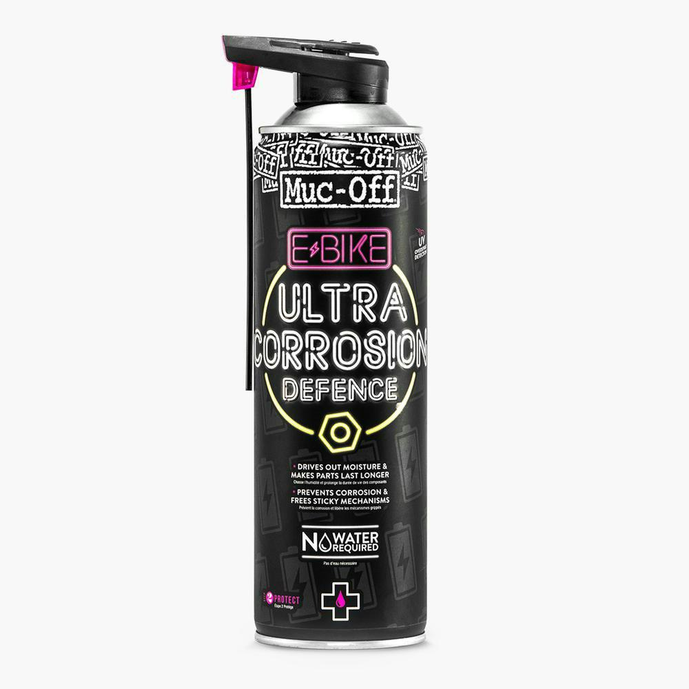 Muc-Off_eBike_Ultra_Corrosion_Defence