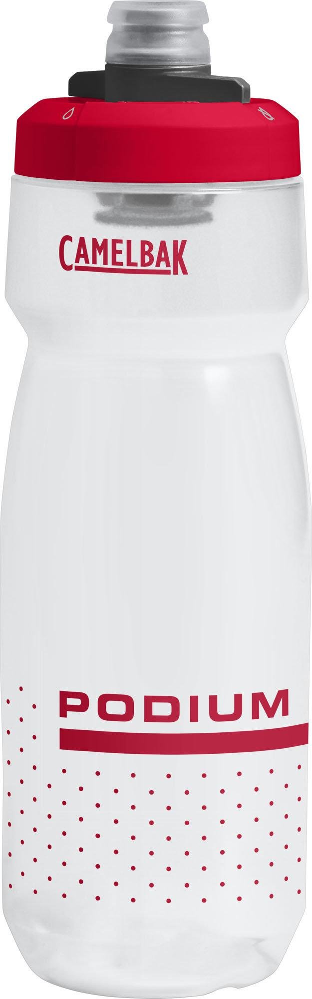 Podium_24oz