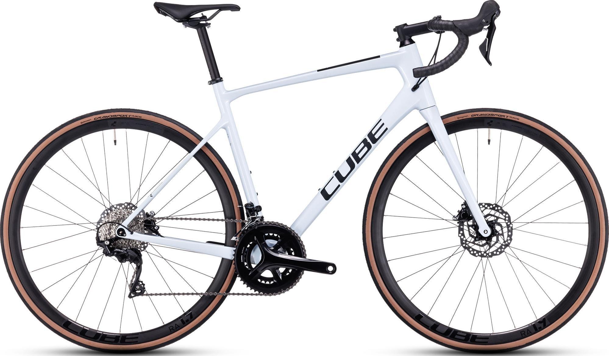 Attain_GTC_Race