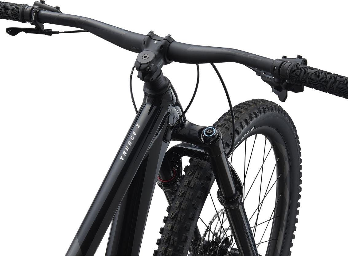 Giant Trance X 29 3 2021 | BikeExchange