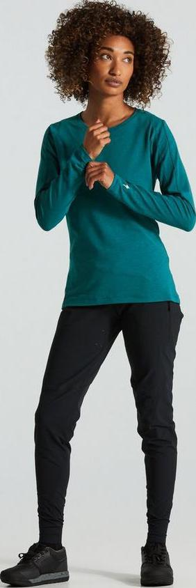 Women's_Trail_Long_Sleeve_Jersey