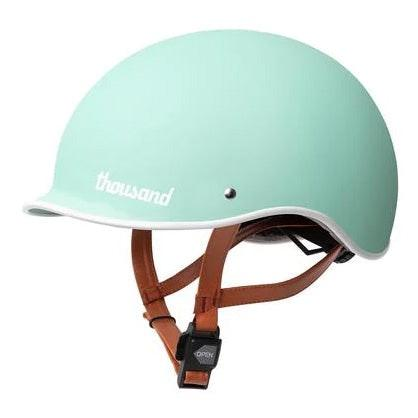 Thousand_Helmet_Heritage_-_Willowbrook_Mint_(L,_Mint)