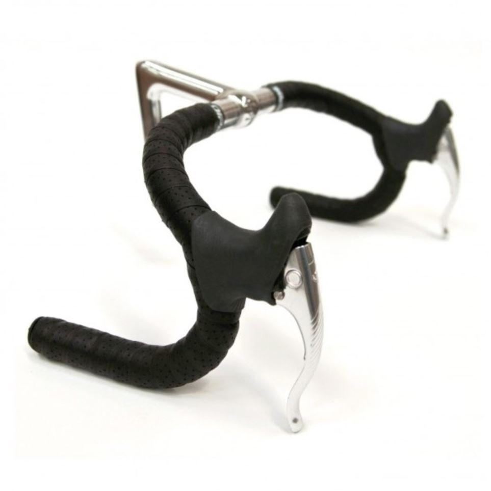 VINTAGE_KIT_BLACK_BAR_TAPE_LIGHT_PE...