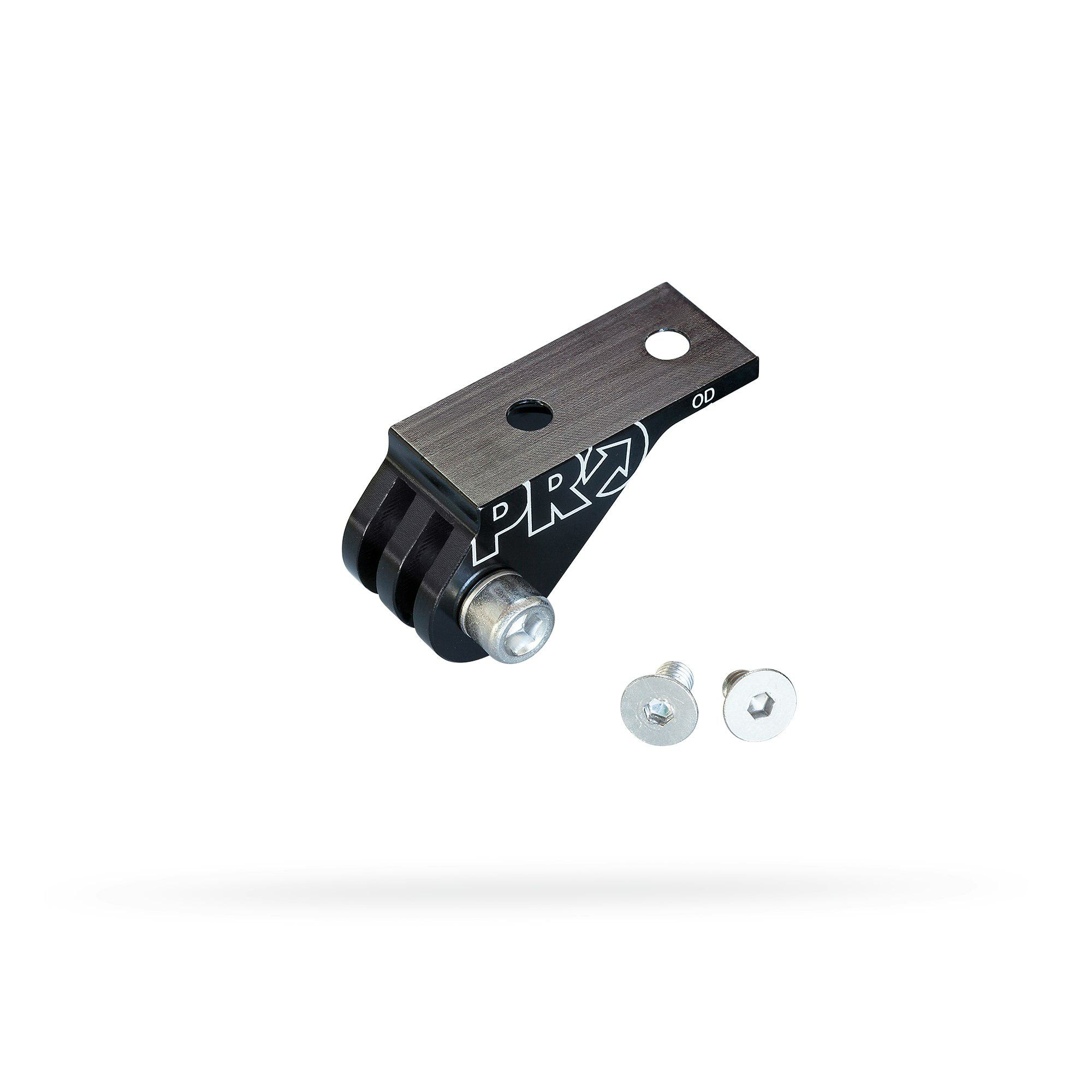 Camera_Bracket