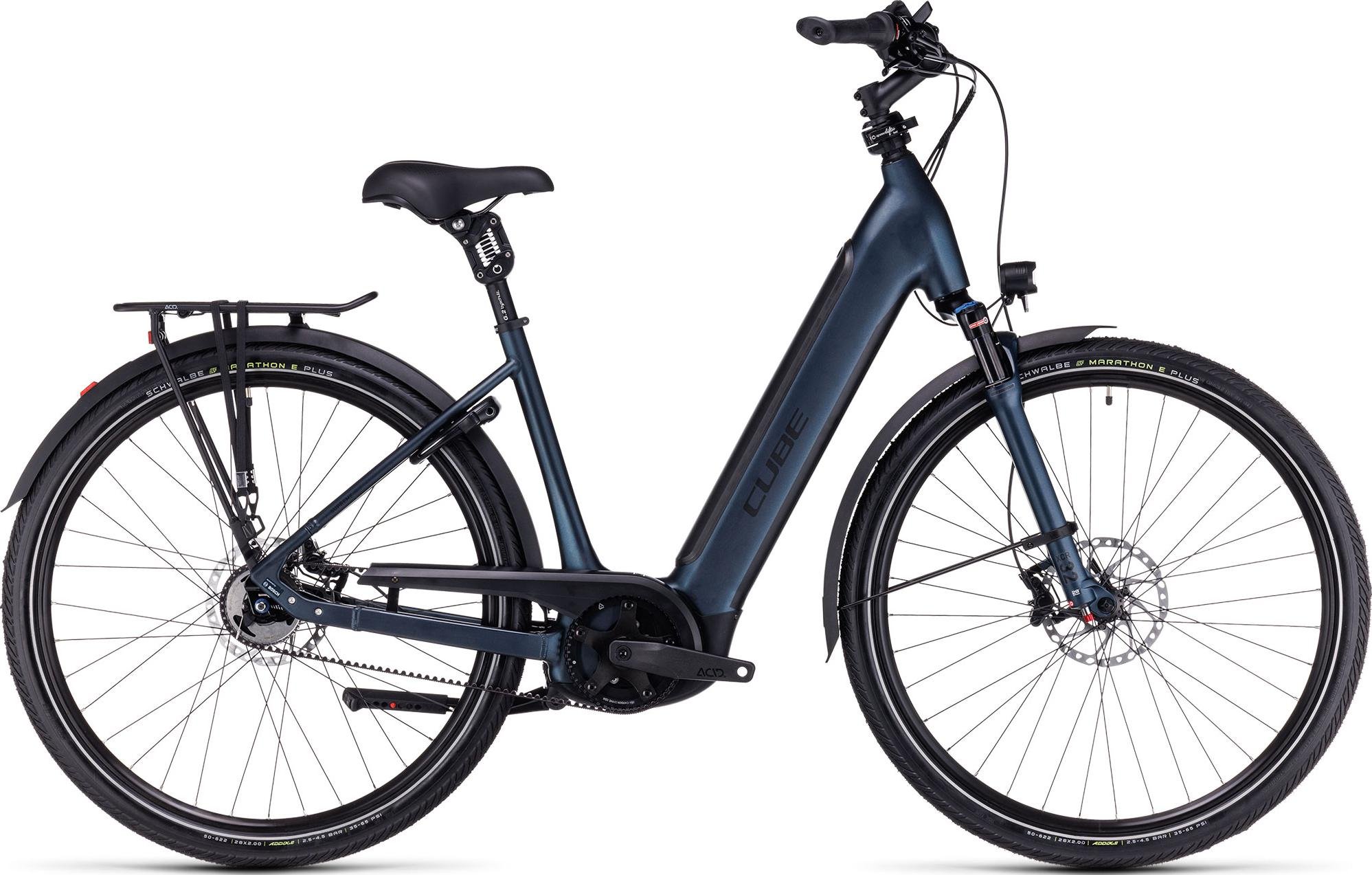 ortlieb city fahrradtaschen Back-Roller Urban