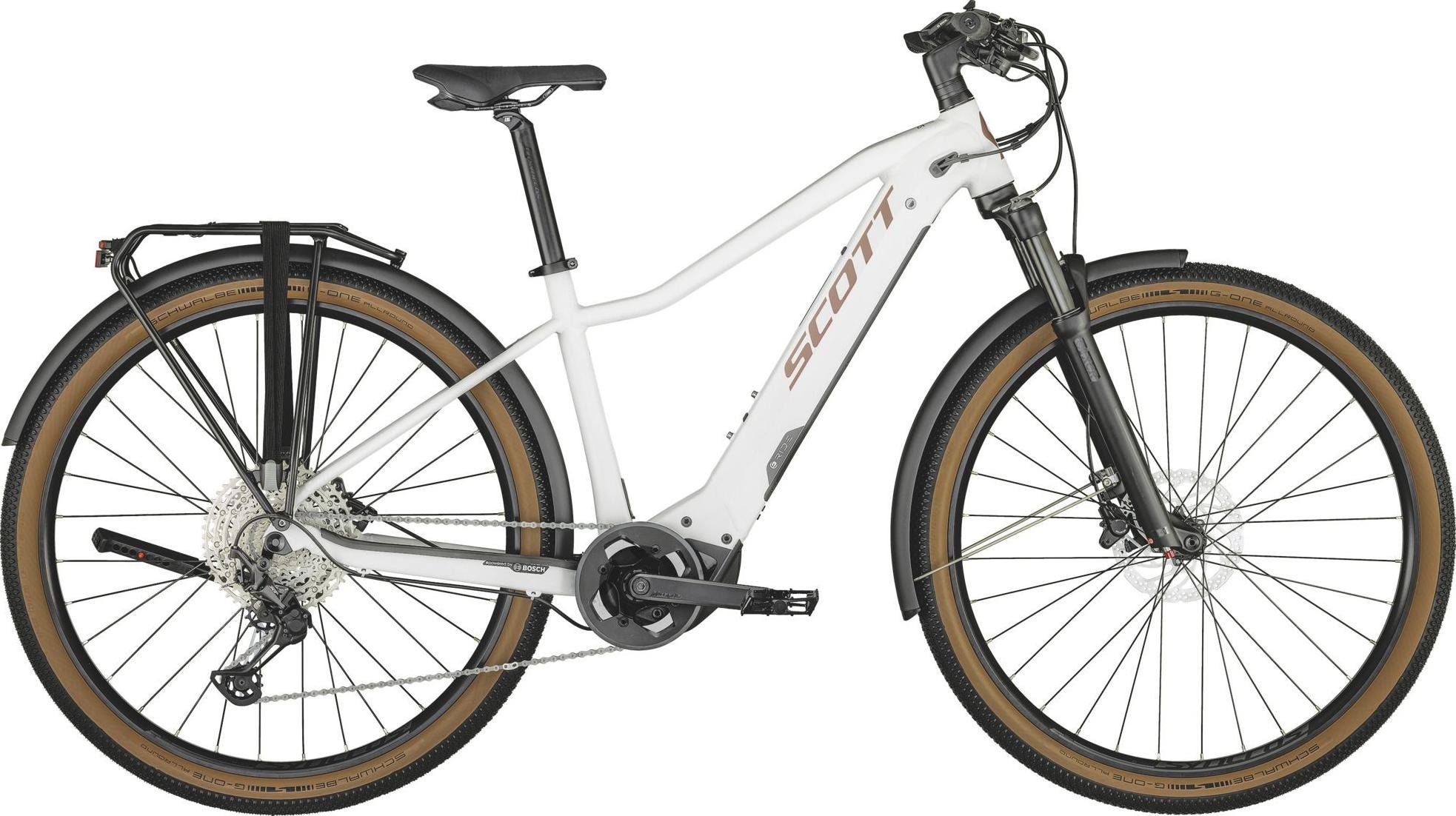 e bike damen weiß cube Touring Hybrid ONE 500 cotton´n´grey Holzkorb Geflochten Schwarz | EU warehouse Farben:Blau