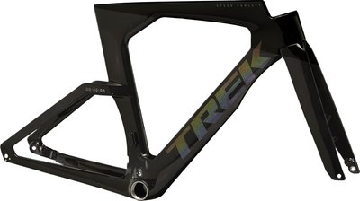 images.cdn.europe-west1.gcp.commercetools.com/078b97e9-ed31-4c81-baae-cdd44f3bf3c1/3d672c3dff6e03f1d52e-1-GrBaCB