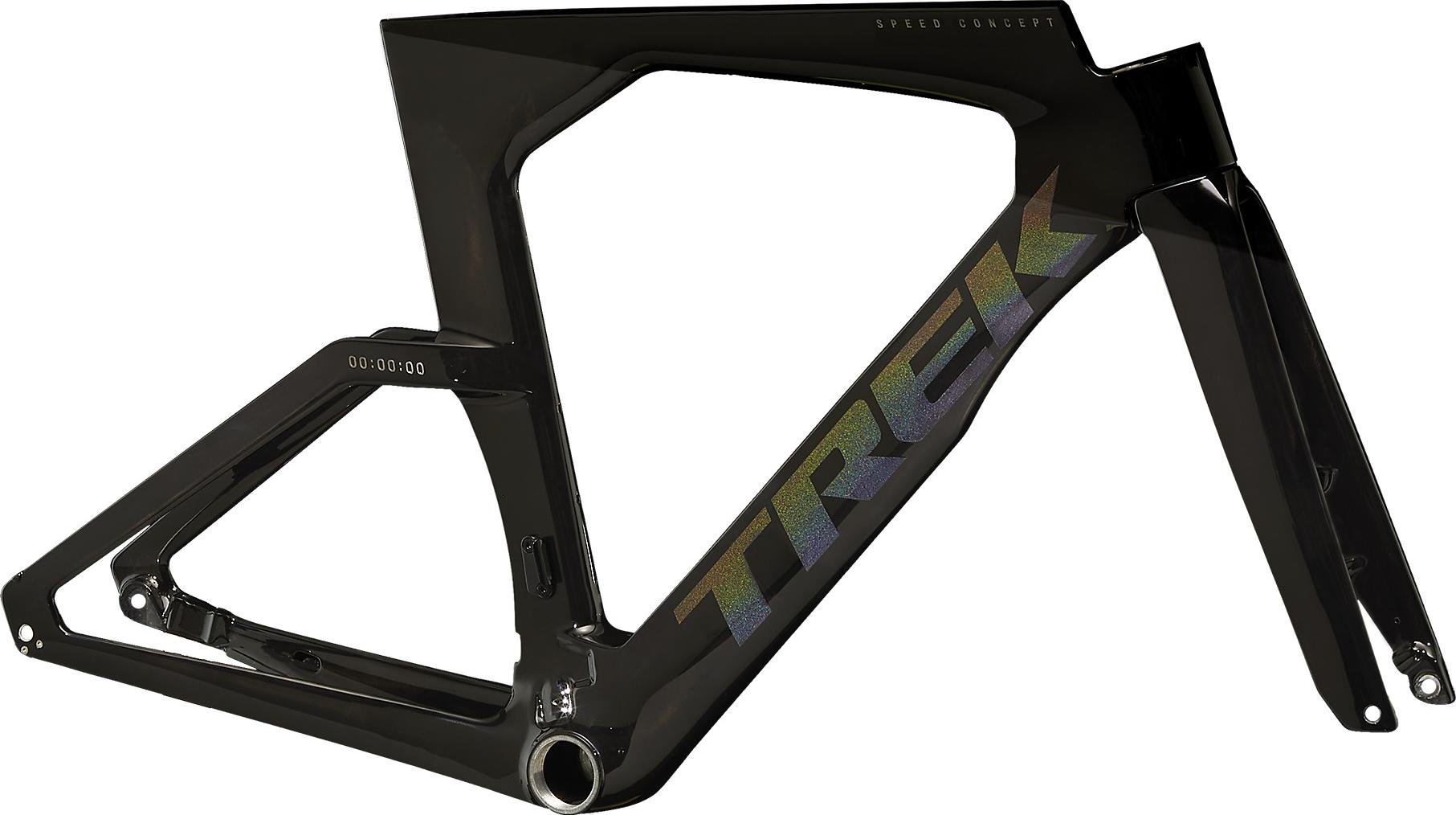 Frameset_Speed_Concept_TT