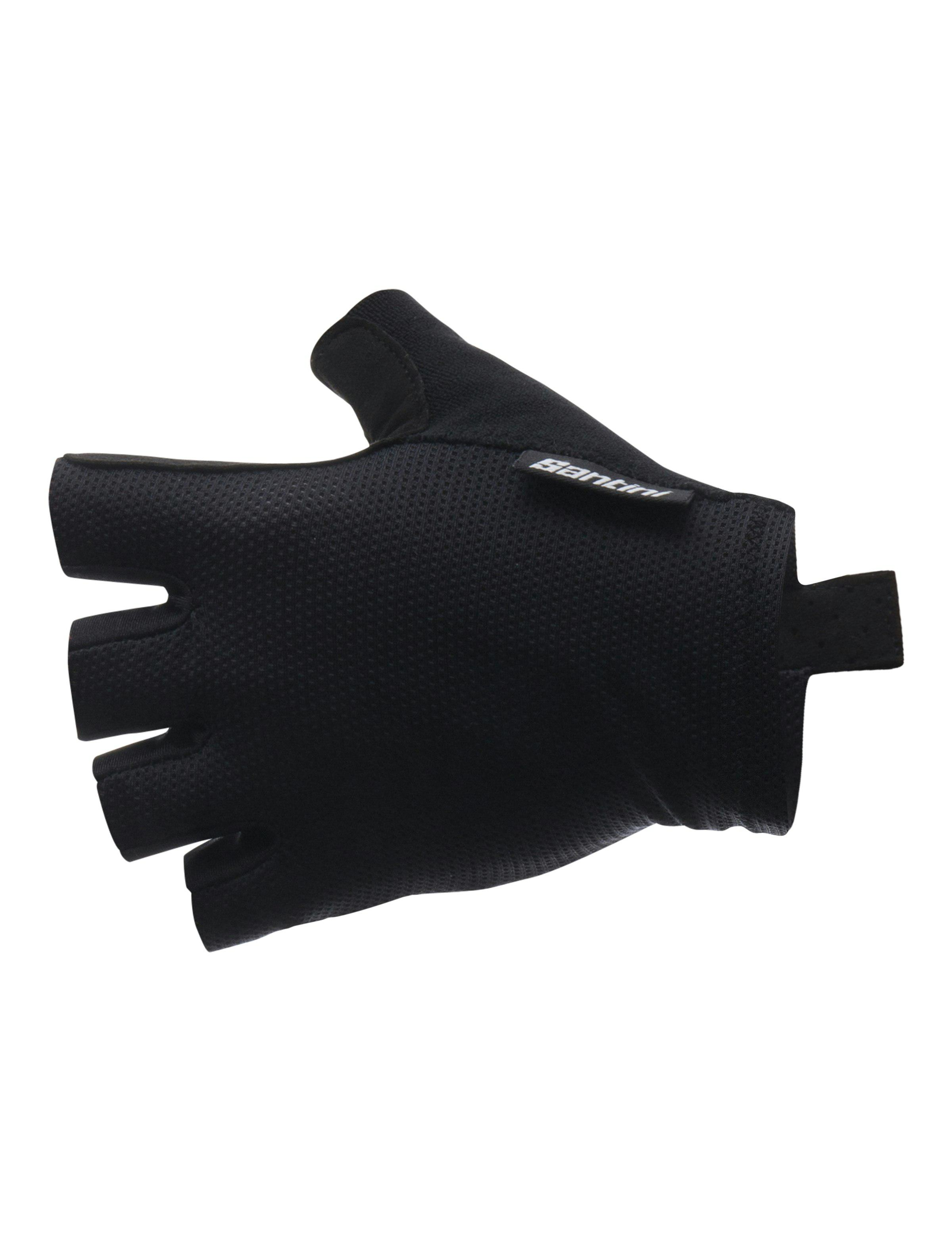 Brisk_Gloves