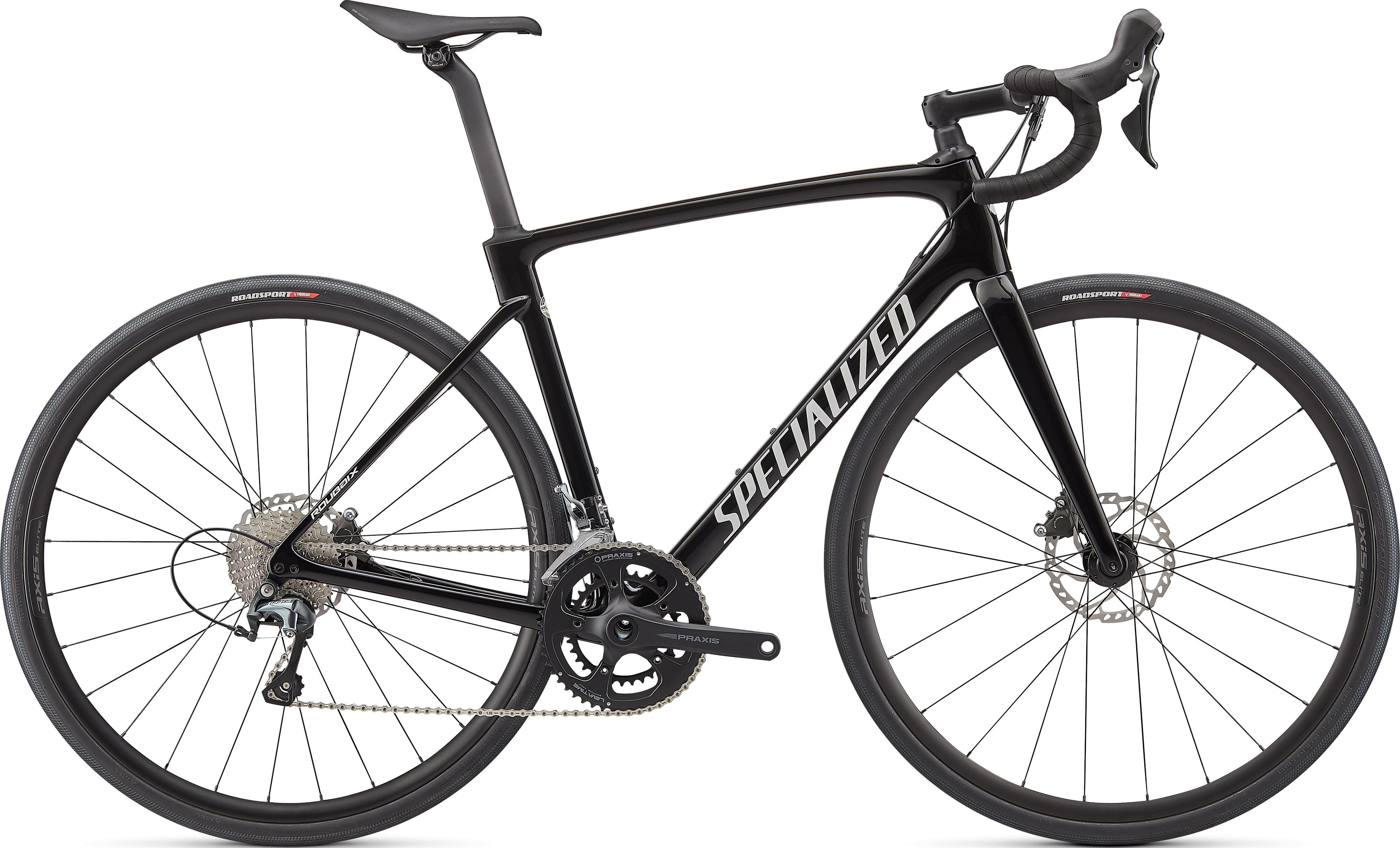 Roubaix