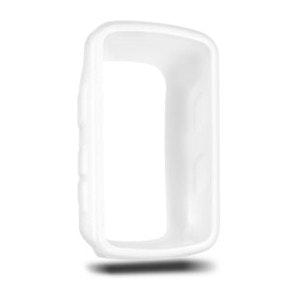520_Silicone_Case_White