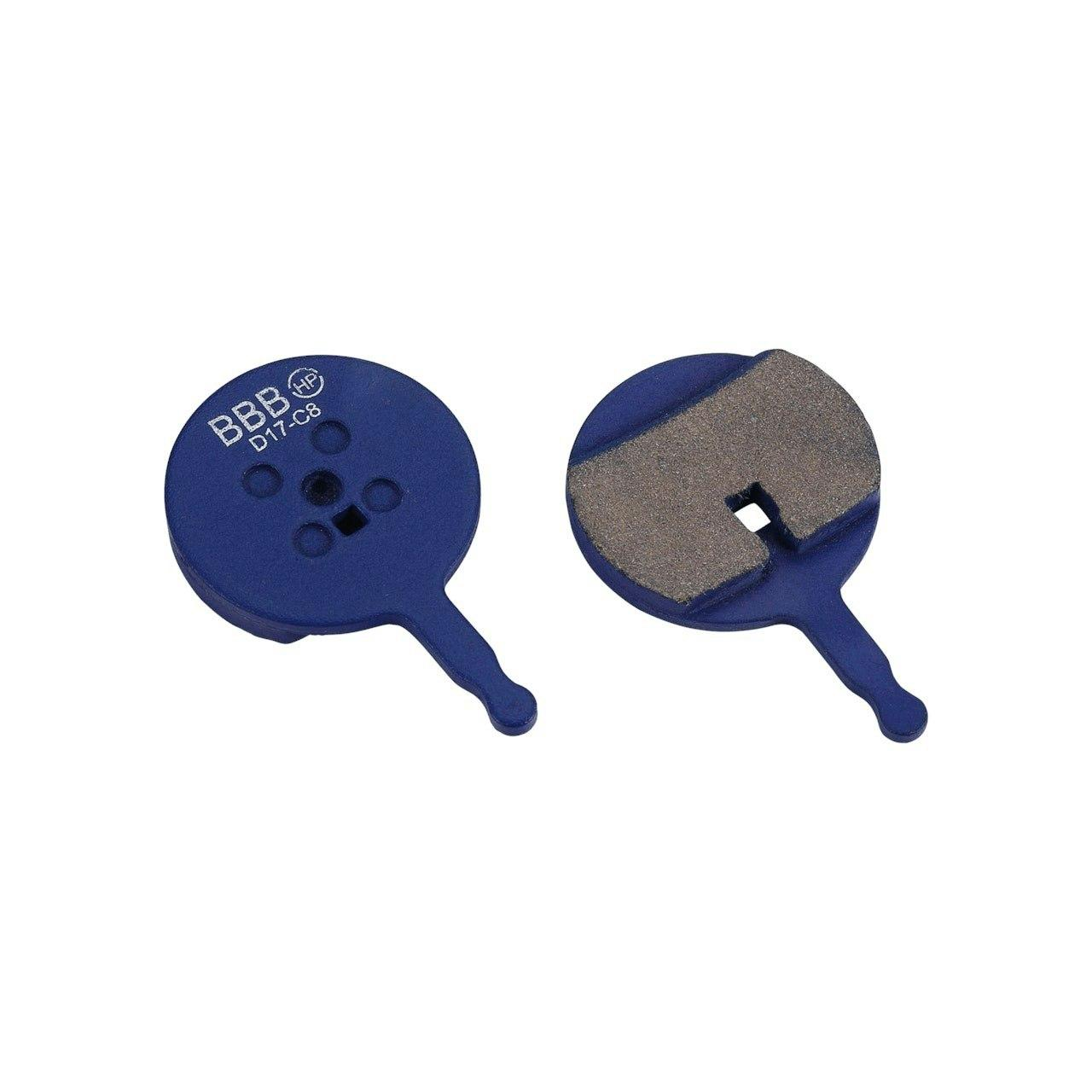 Discstop_BBS-43_Brake_Pads_Avid_BB-5