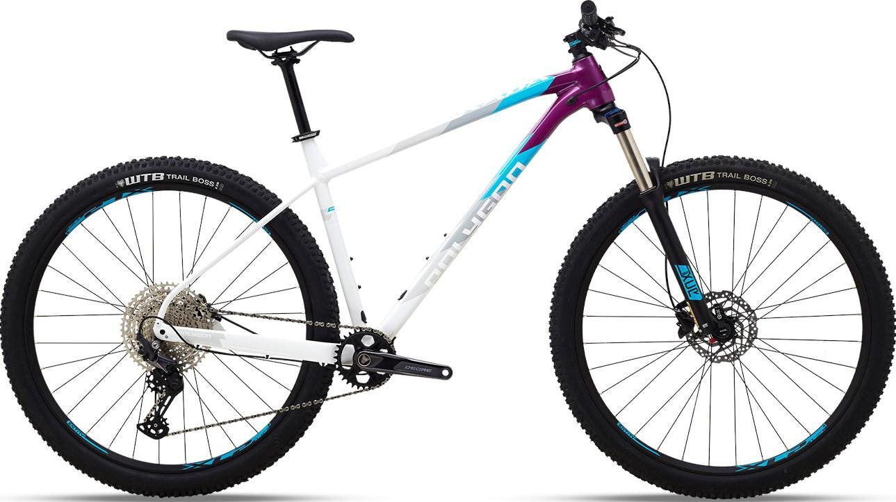 Xtrada_7_27.5"