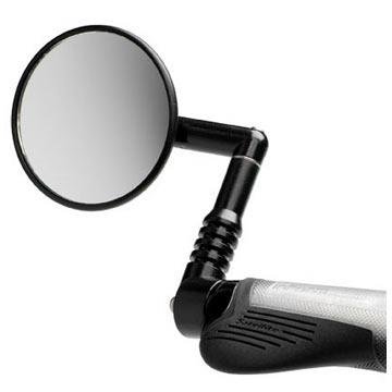 LTD_Mirrycle_Mirror_(Bontrager_Isozone)