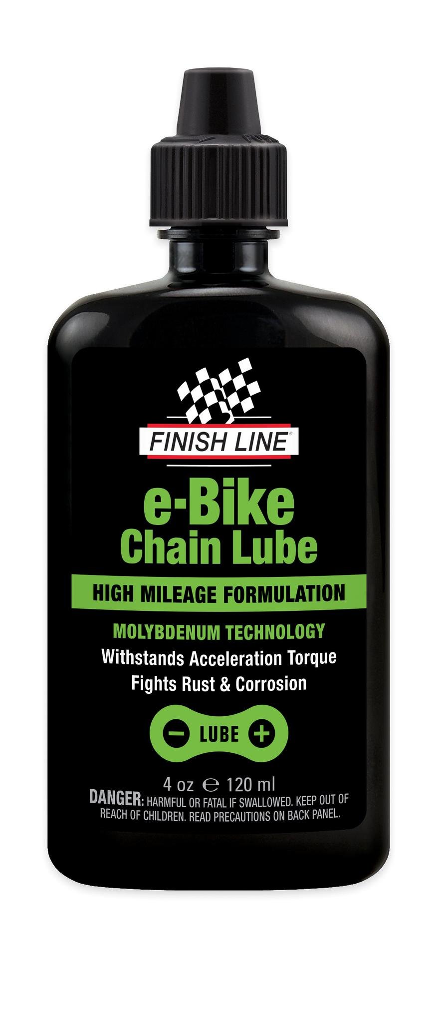 E-Bike_Lube