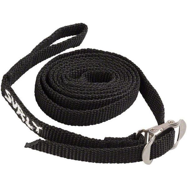 Loop_Junk_Strap