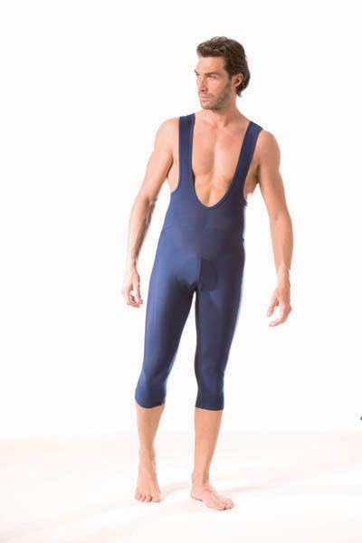 Basic_Bib_Knickers