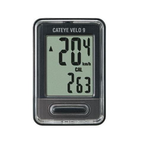 CAT_EYE_VELO_9_COMPUTER