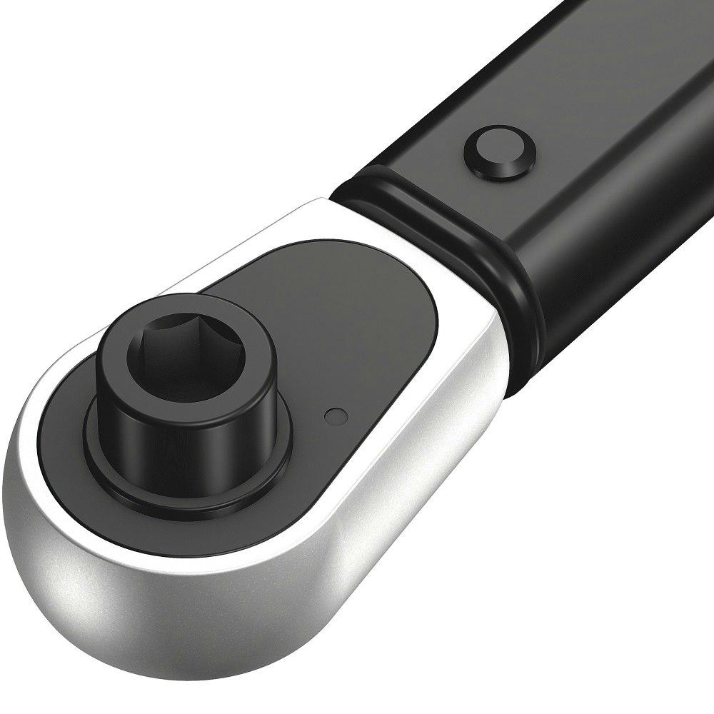 A6_TORQUE_WRENCH_2.2_-_25_NM