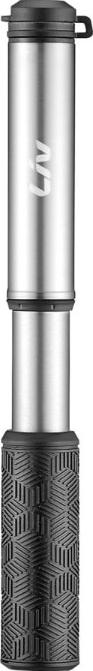 Pump_Mini_Liv_Control_Mini_+