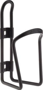 AC-100_Basic_Water_Bottle_Cage