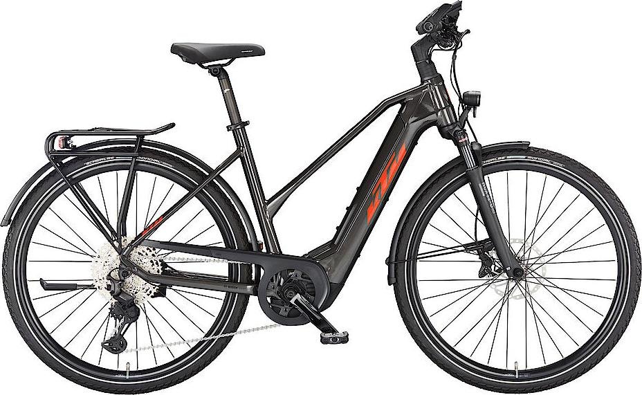 Macina_Sport_720_Trapez