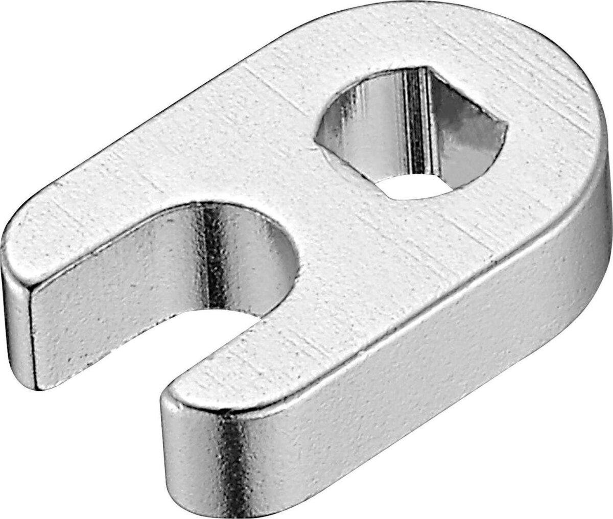 Valve_Core_Removal_Tool